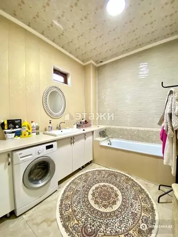 150 м², 3-комнатный дом, 8 соток, 150 м², изображение - 22