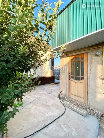 150 м², 3-комнатный дом, 8 соток, 150 м², изображение - 23