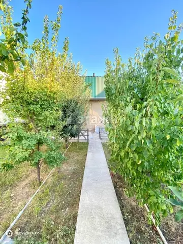 150 м², 3-комнатный дом, 8 соток, 150 м², изображение - 24