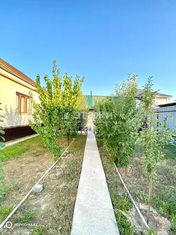 150 м², 3-комнатный дом, 8 соток, 150 м², изображение - 25