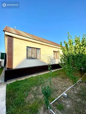 150 м², 3-комнатный дом, 8 соток, 150 м², изображение - 26