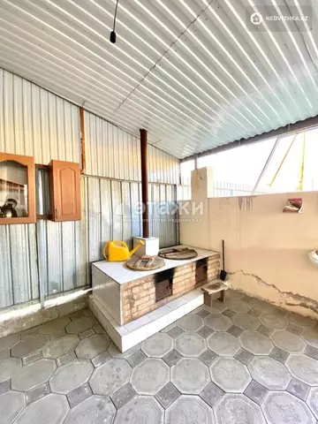 150 м², 3-комнатный дом, 8 соток, 150 м², изображение - 29