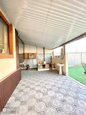 150 м², 3-комнатный дом, 8 соток, 150 м², изображение - 30