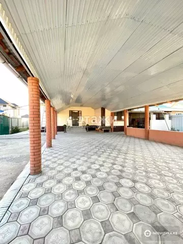 150 м², 3-комнатный дом, 8 соток, 150 м², изображение - 32