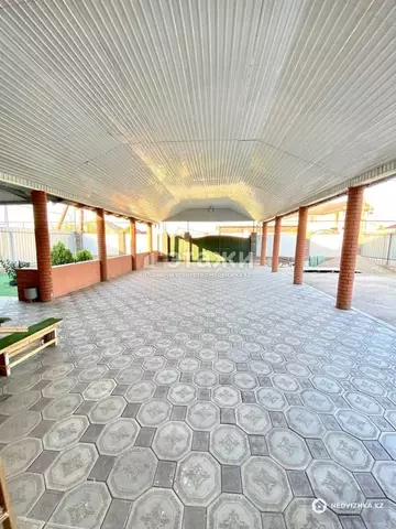 150 м², 3-комнатный дом, 8 соток, 150 м², изображение - 33