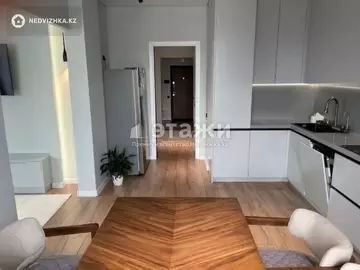4-комнатная квартира, этаж 14 из 20, 150 м²