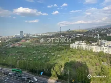 4-комнатная квартира, этаж 14 из 20, 150 м²