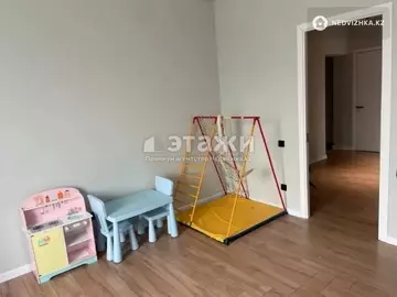 150.4 м², 4-комнатная квартира, этаж 14 из 20, 150 м², изображение - 5