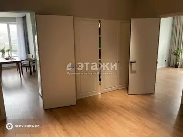 150.4 м², 4-комнатная квартира, этаж 14 из 20, 150 м², изображение - 7