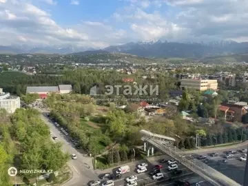 150.4 м², 4-комнатная квартира, этаж 14 из 20, 150 м², изображение - 8