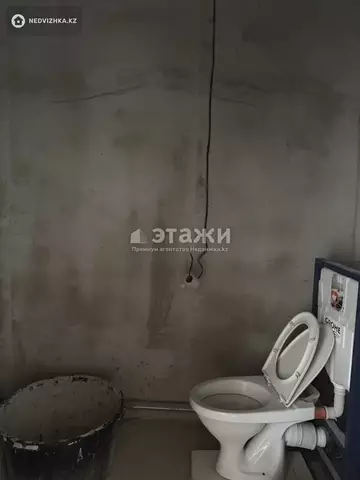 1-комнатная квартира, этаж 7 из 12, 43 м²