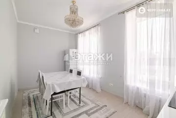 68.5 м², 2-комнатная квартира, этаж 9 из 10, 68 м², изображение - 5