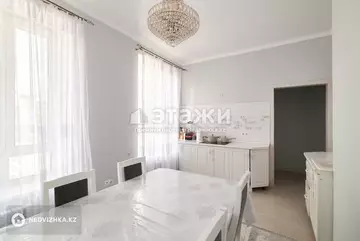 68.5 м², 2-комнатная квартира, этаж 9 из 10, 68 м², изображение - 8