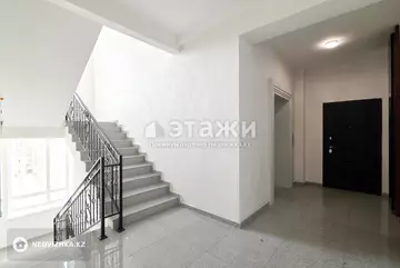 68.5 м², 2-комнатная квартира, этаж 9 из 10, 68 м², изображение - 20