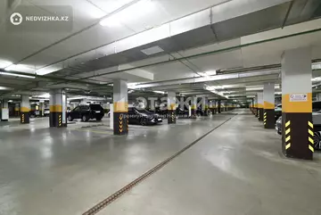 68.5 м², 2-комнатная квартира, этаж 9 из 10, 68 м², изображение - 23