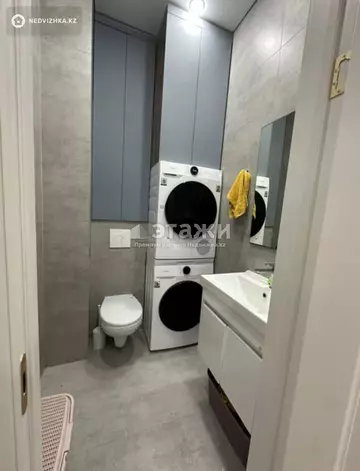 3-комнатная квартира, этаж 5 из 10, 81 м²