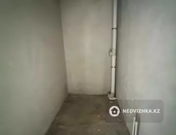 102 м², 3-комнатная квартира, этаж 3 из 3, 102 м², изображение - 4
