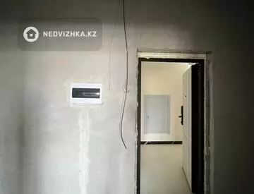 102 м², 3-комнатная квартира, этаж 3 из 3, 102 м², изображение - 5