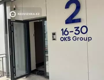102 м², 3-комнатная квартира, этаж 3 из 3, 102 м², изображение - 7