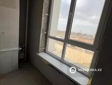 102 м², 3-комнатная квартира, этаж 3 из 3, 102 м², изображение - 6