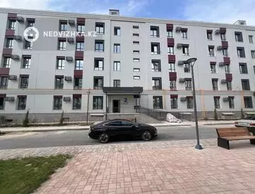 102 м², 3-комнатная квартира, этаж 3 из 3, 102 м², изображение - 8