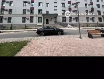 102 м², 3-комнатная квартира, этаж 3 из 3, 102 м², изображение - 9