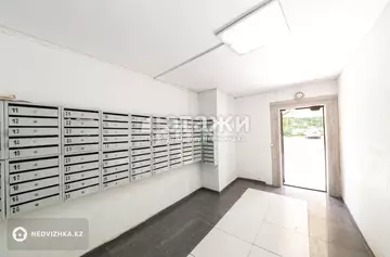 3-комнатная квартира, этаж 1 из 20, 152 м²