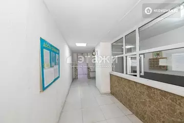 3-комнатная квартира, этаж 1 из 20, 152 м²