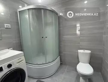 80 м², 3-комнатный дом, 6 соток, 80 м², изображение - 5