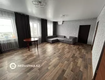 80 м², 3-комнатный дом, 6 соток, 80 м², изображение - 4