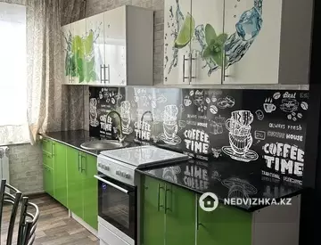 80 м², 3-комнатный дом, 6 соток, 80 м², изображение - 8