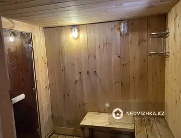 80 м², 3-комнатный дом, 6 соток, 80 м², изображение - 11