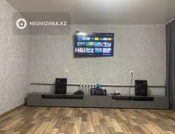 3-комнатный дом, 6 соток, 80 м²