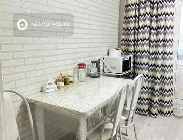 54 м², 2-комнатная квартира, этаж 4 из 5, 54 м², изображение - 7