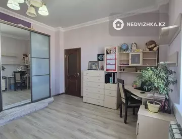 105 м², 3-комнатная квартира, этаж 10 из 12, 105 м², изображение - 4