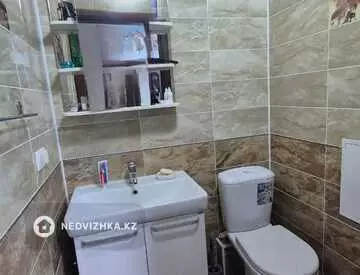 105 м², 3-комнатная квартира, этаж 10 из 12, 105 м², изображение - 9