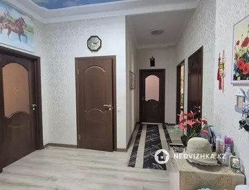 105 м², 3-комнатная квартира, этаж 10 из 12, 105 м², изображение - 12