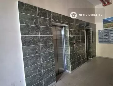 105 м², 3-комнатная квартира, этаж 10 из 12, 105 м², изображение - 17