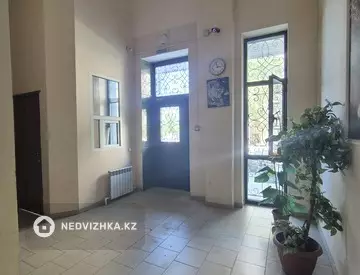 105 м², 3-комнатная квартира, этаж 10 из 12, 105 м², изображение - 16