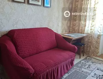 3-комнатная квартира, этаж 6 из 10, 69 м²