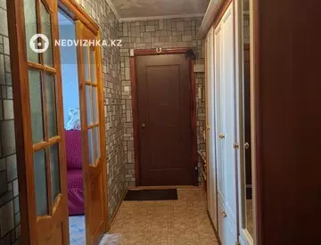 69 м², 3-комнатная квартира, этаж 6 из 10, 69 м², изображение - 7