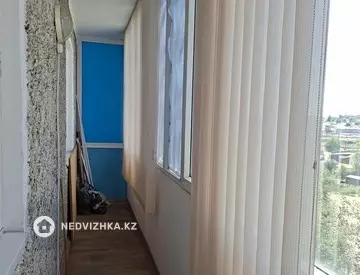 69 м², 3-комнатная квартира, этаж 6 из 10, 69 м², изображение - 9