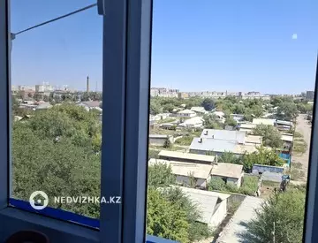 69 м², 3-комнатная квартира, этаж 6 из 10, 69 м², изображение - 8