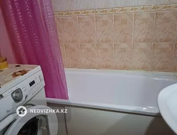 69 м², 3-комнатная квартира, этаж 6 из 10, 69 м², изображение - 10