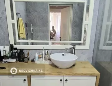 79 м², 3-комнатная квартира, этаж 2 из 10, 79 м², изображение - 5