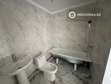 40 м², 1-комнатная квартира, этаж 4 из 5, 40 м², изображение - 7