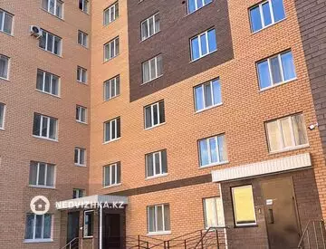 68 м², 2-комнатная квартира, этаж 8 из 10, 68 м², посуточно, изображение - 4