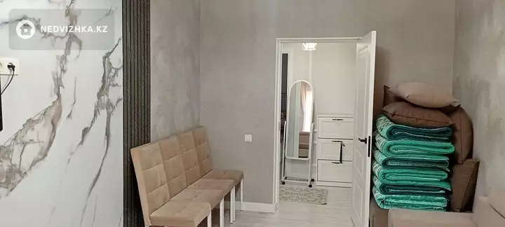 75 м², 3-комнатная квартира, этаж 3 из 5, 75 м², изображение - 1