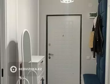 3-комнатная квартира, этаж 3 из 5, 75 м²