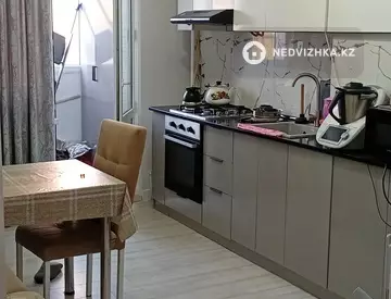3-комнатная квартира, этаж 3 из 5, 75 м²